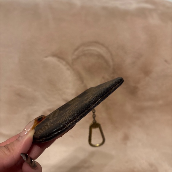 LV key pouch DE - Picture 4 of 12